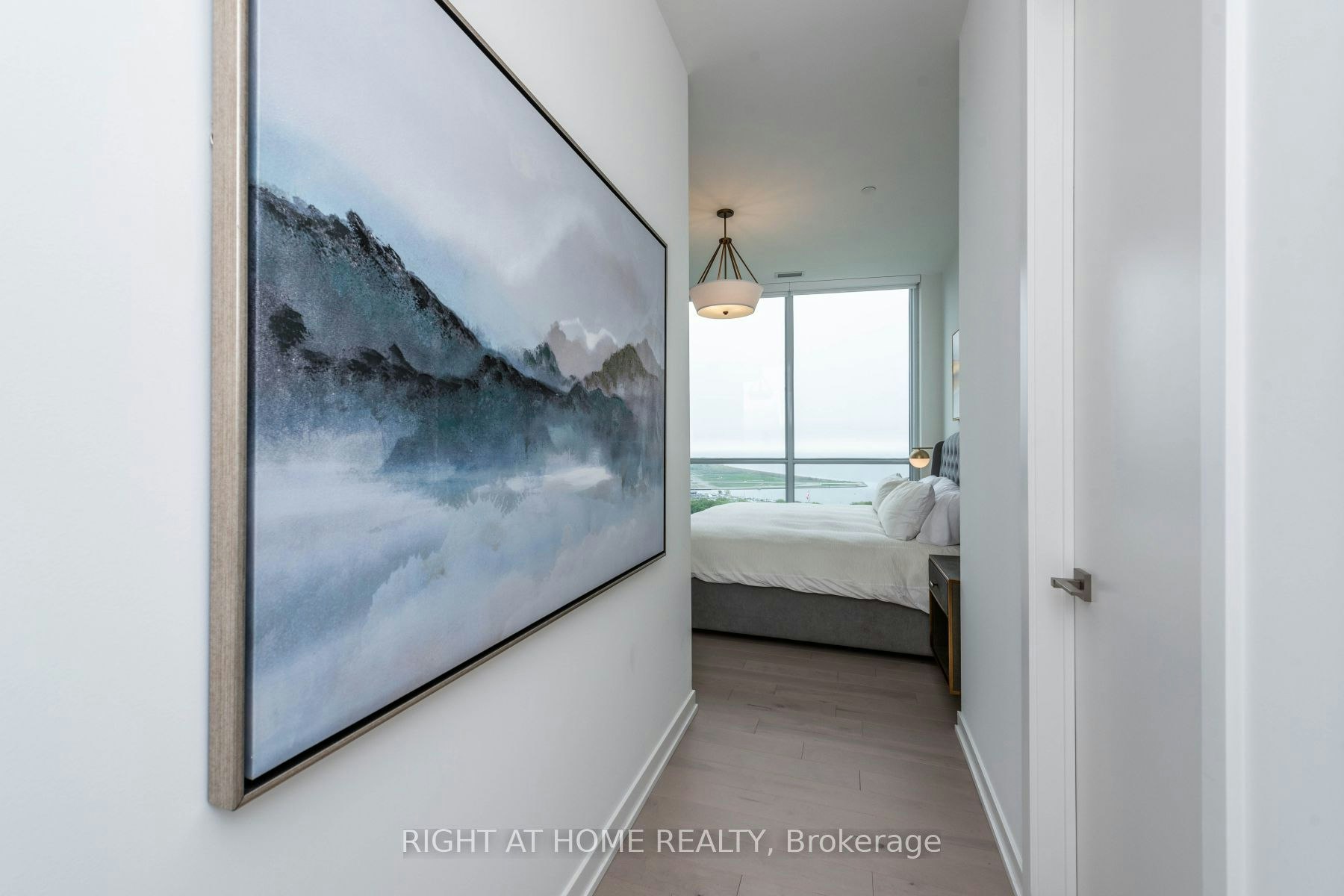 PH2907-30 Ordnance Street, Toronto, ON, M6K 0C8 - 24