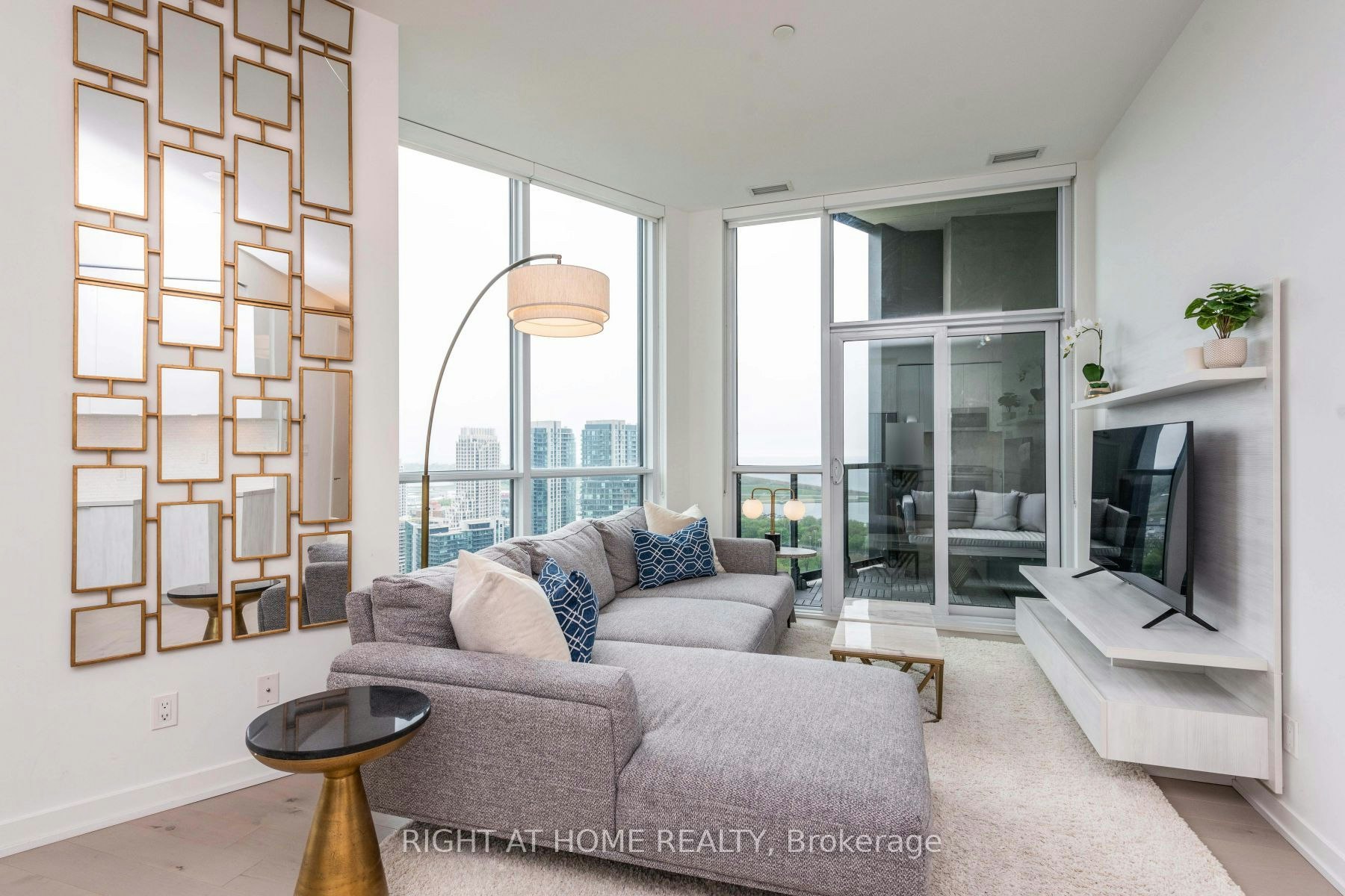 PH2907-30 Ordnance Street, Toronto, ON, M6K 0C8 - 13