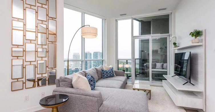 PH2907-30 Ordnance Street, Toronto, ON, M6K 0C8 - 13