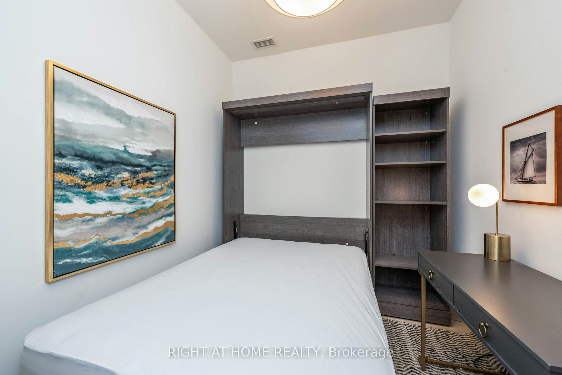 PH2907-30 Ordnance Street, Toronto, ON, M6K 0C8 - 21
