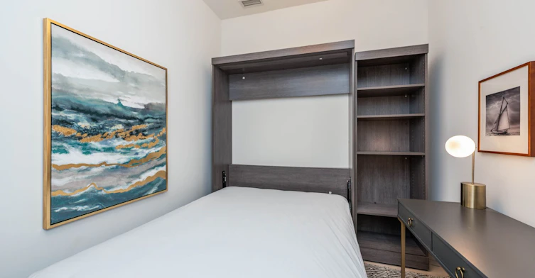 PH2907-30 Ordnance Street, Toronto, ON, M6K 0C8 - 21