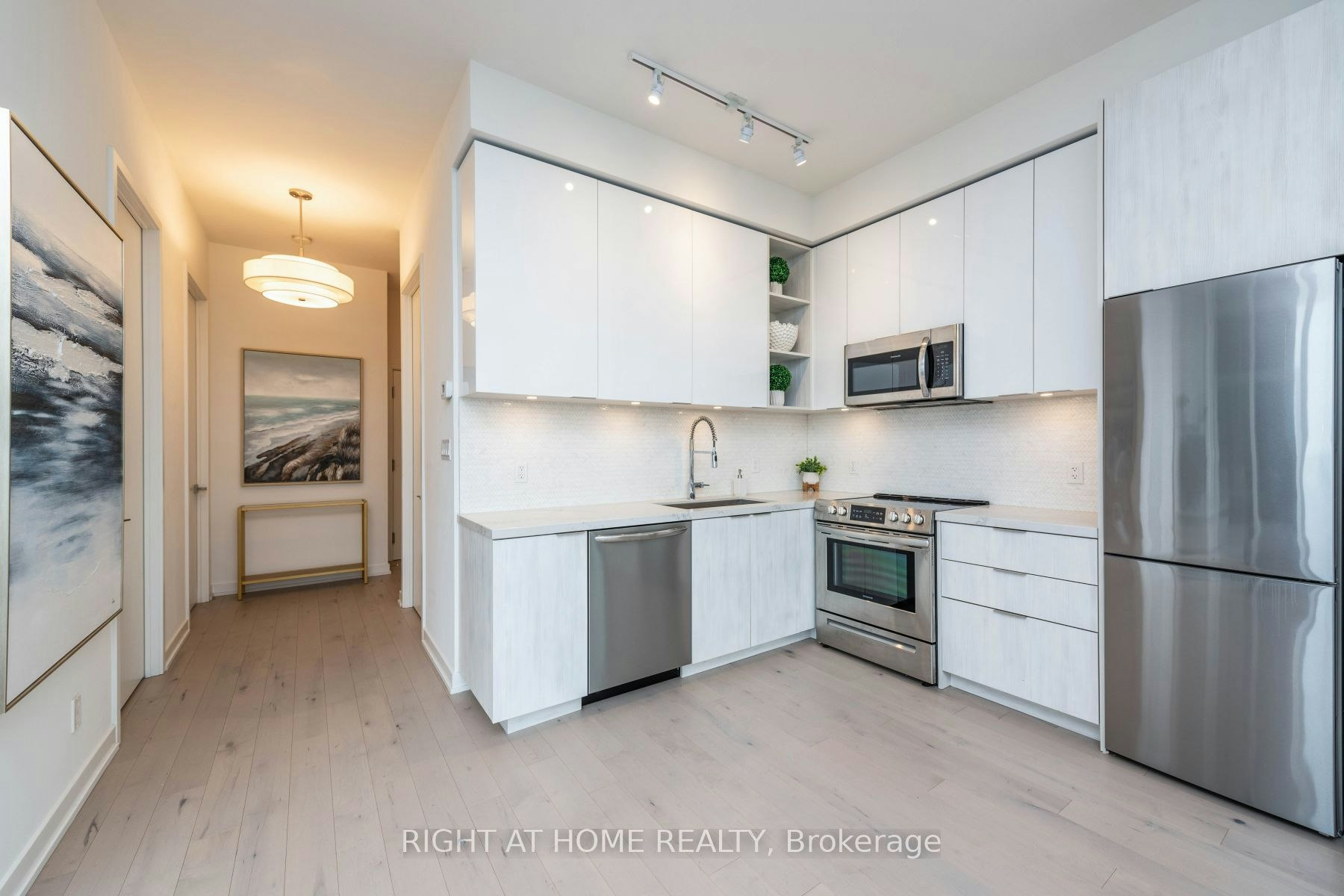 PH2907-30 Ordnance Street, Toronto, ON, M6K 0C8 - 8