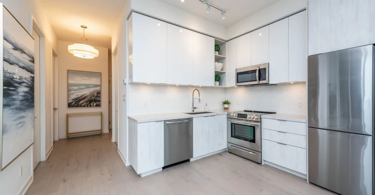 PH2907-30 Ordnance Street, Toronto, ON, M6K 0C8 - 8