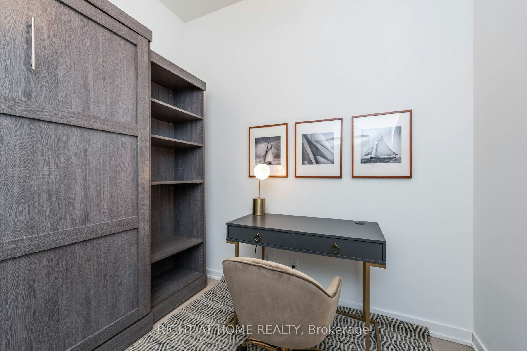 PH2907-30 Ordnance Street, Toronto, ON, M6K 0C8 - 22