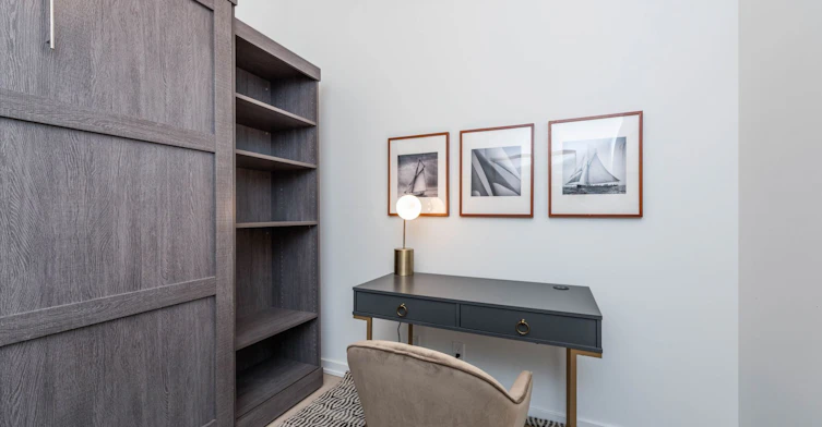 PH2907-30 Ordnance Street, Toronto, ON, M6K 0C8 - 22