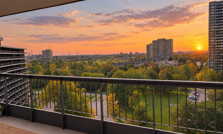 1103-135 Antibes Drive
