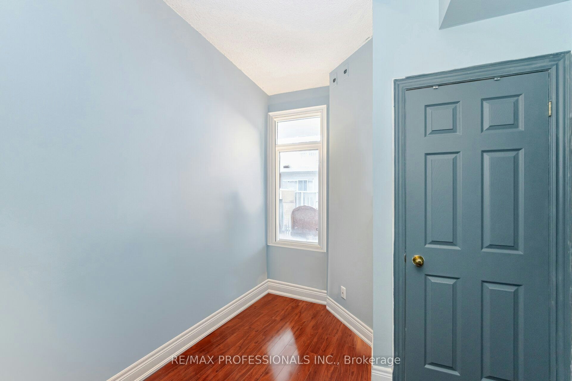 362-32 Stadium Road, Toronto, ON, M5V 3P4 - 10