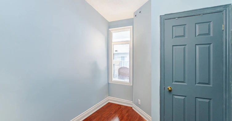 362-32 Stadium Road, Toronto, ON, M5V 3P4 - 10