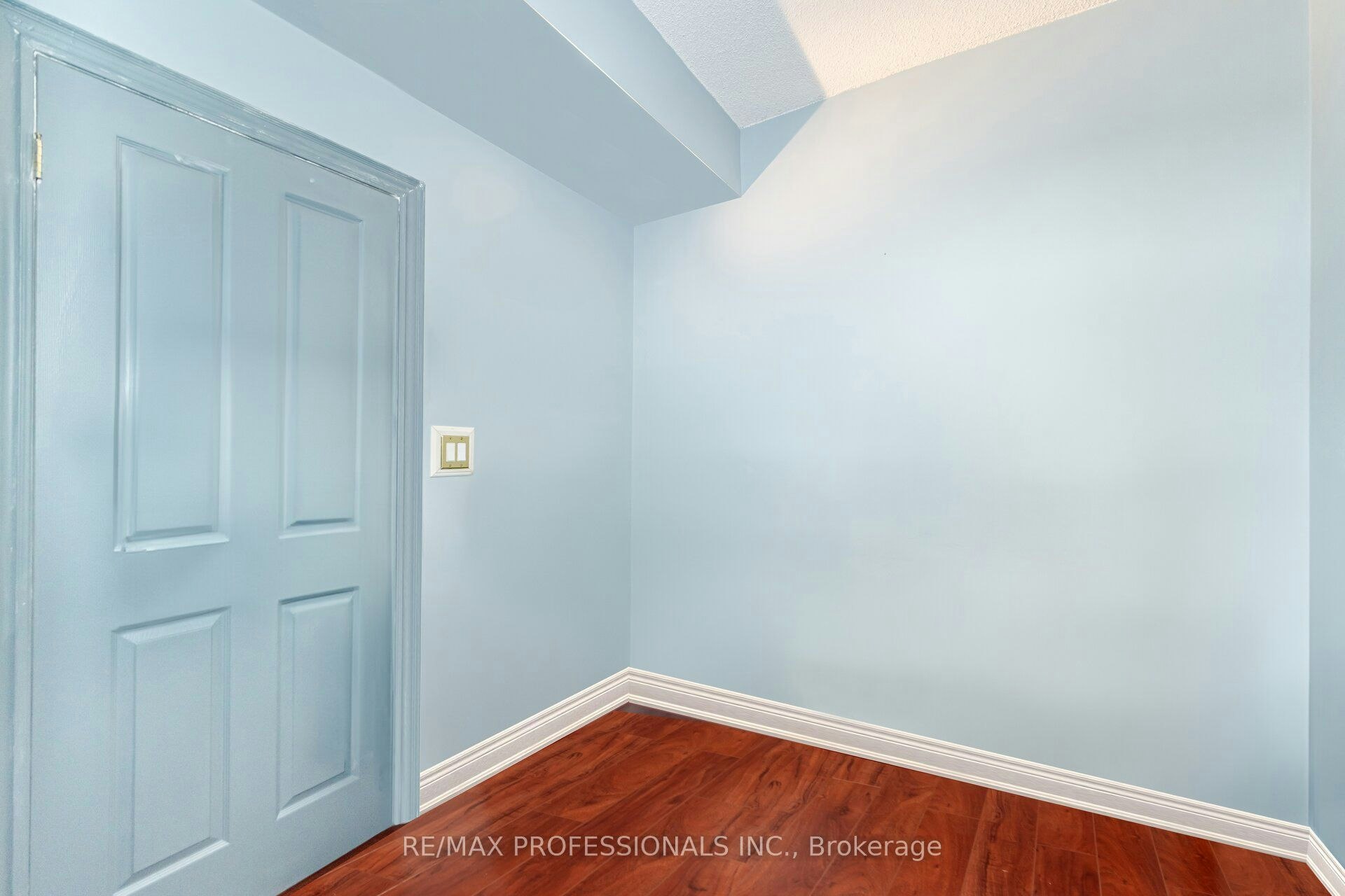362-32 Stadium Road, Toronto, ON, M5V 3P4 - 11