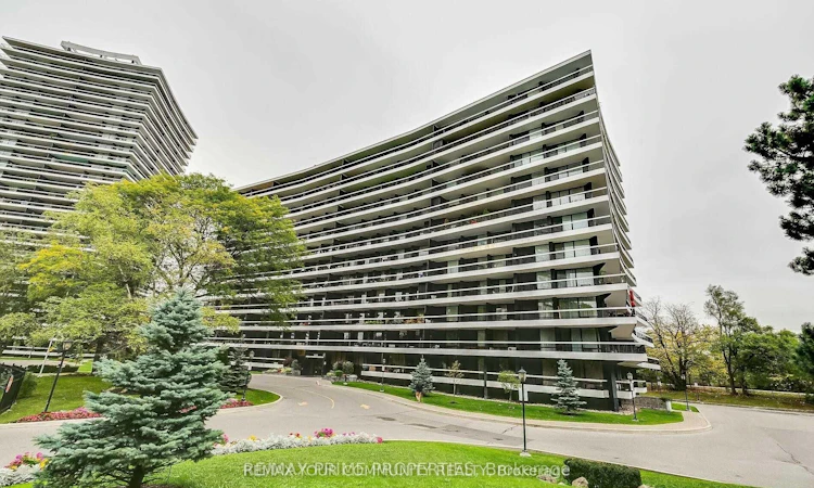 702-115 Antibes Drive