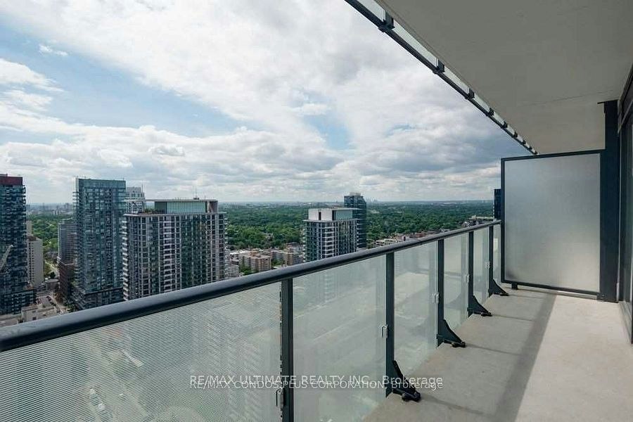 3512-161 Roehampton Avenue, Toronto, ON, M4P 0C8 - 30