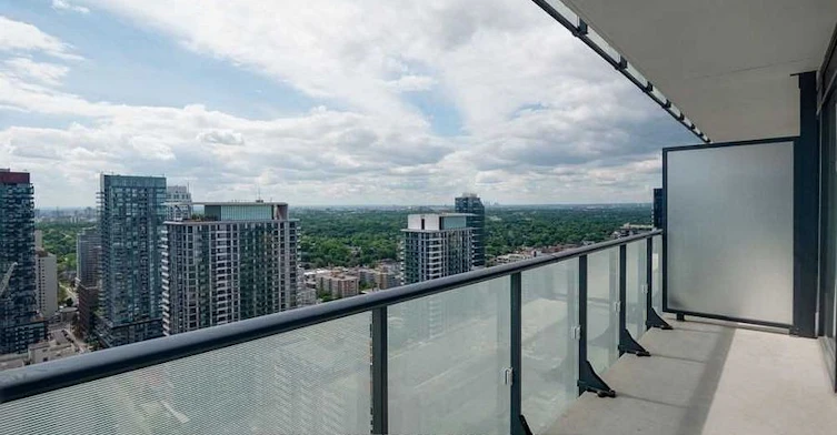 3512-161 Roehampton Avenue, Toronto, ON, M4P 0C8 - 30