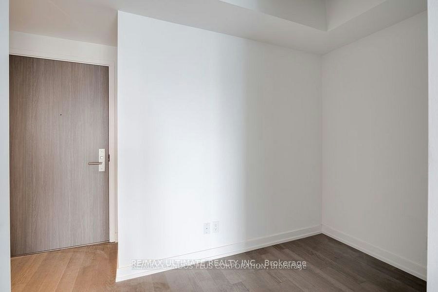 3512-161 Roehampton Avenue, Toronto, ON, M4P 0C8 - 10
