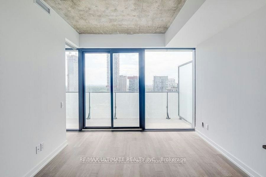 3512-161 Roehampton Avenue, Toronto, ON, M4P 0C8 - 20
