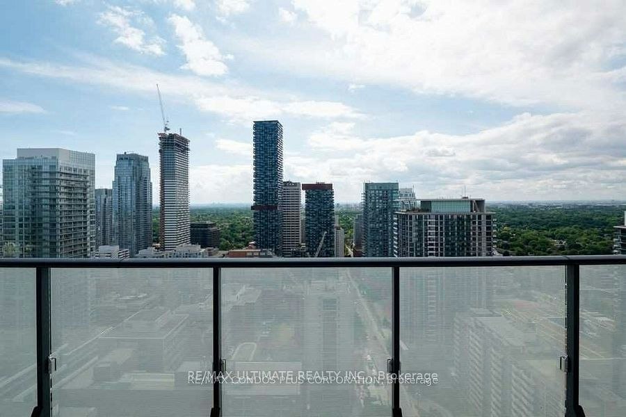 3512-161 Roehampton Avenue, Toronto, ON, M4P 0C8 - 33