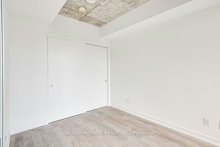 3512-161 Roehampton Avenue, Toronto, ON, M4P 0C8 - 28