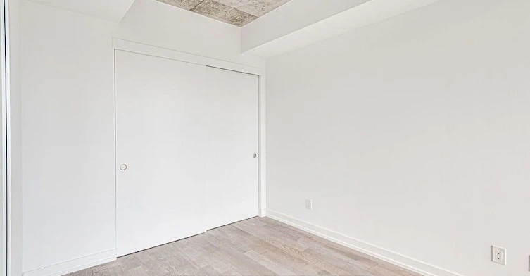 3512-161 Roehampton Avenue, Toronto, ON, M4P 0C8 - 28