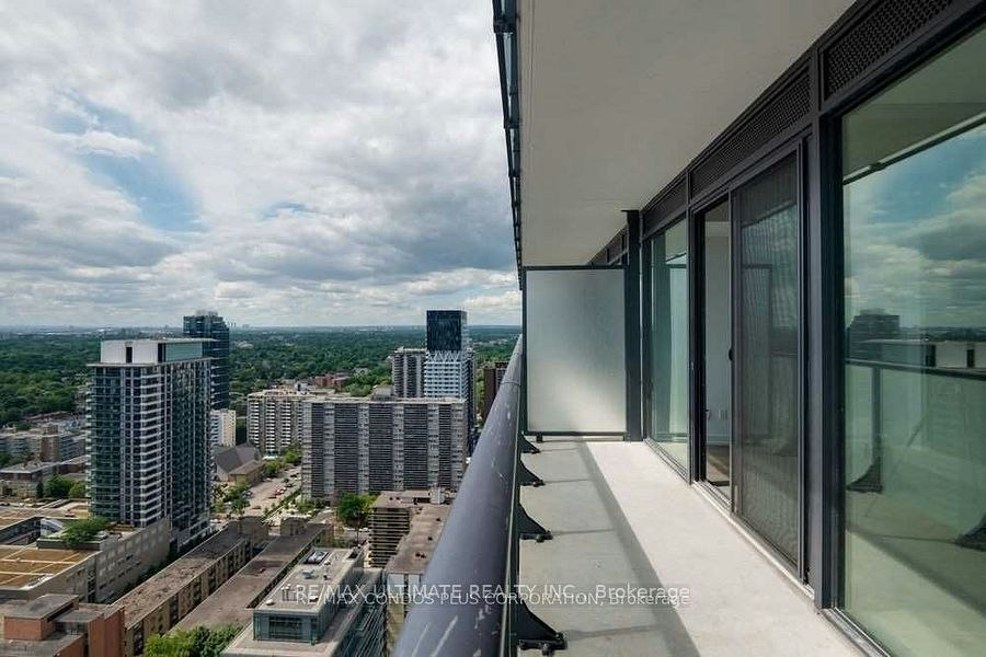 3512-161 Roehampton Avenue, Toronto, ON, M4P 0C8 - 35
