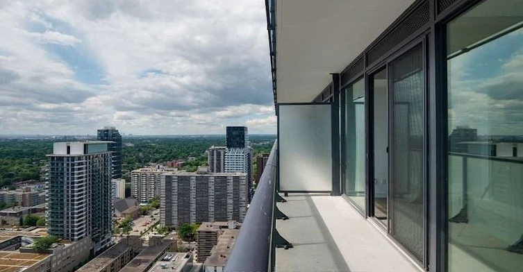 3512-161 Roehampton Avenue, Toronto, ON, M4P 0C8 - 35