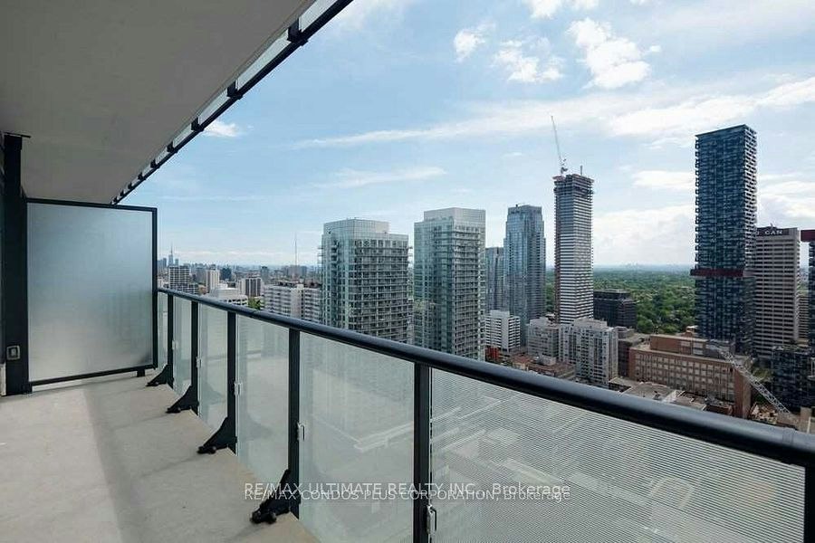 3512-161 Roehampton Avenue, Toronto, ON, M4P 0C8 - 34