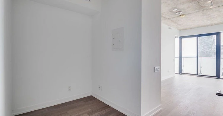 3512-161 Roehampton Avenue, Toronto, ON, M4P 0C8 - 6