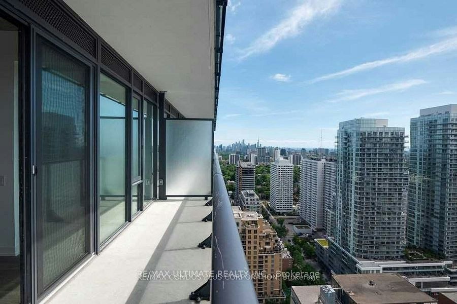 3512-161 Roehampton Avenue, Toronto, ON, M4P 0C8 - 31