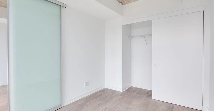3512-161 Roehampton Avenue, Toronto, ON, M4P 0C8 - 27
