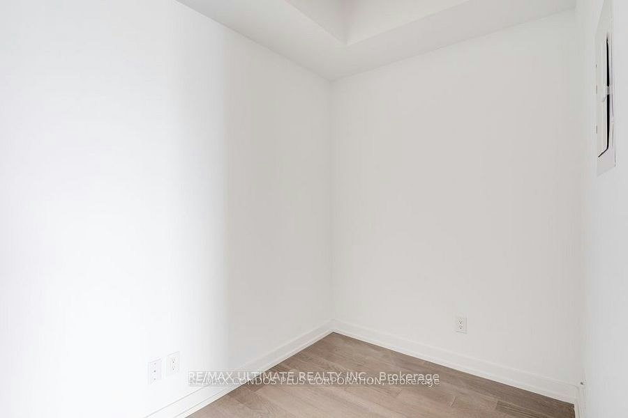 3512-161 Roehampton Avenue, Toronto, ON, M4P 0C8 - 8