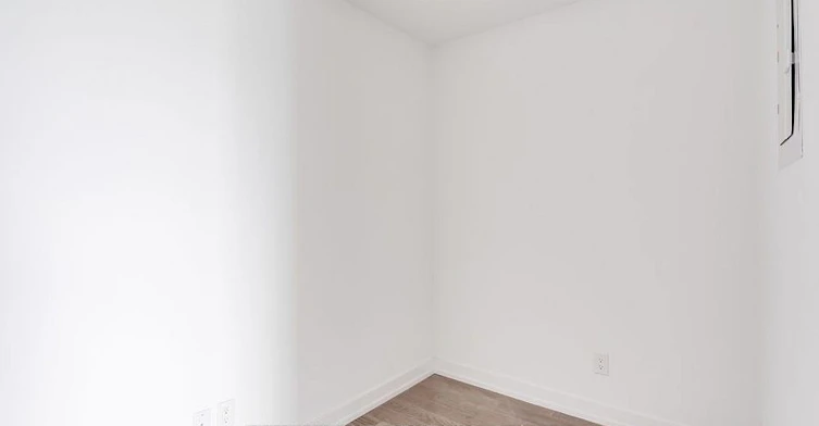 3512-161 Roehampton Avenue, Toronto, ON, M4P 0C8 - 8
