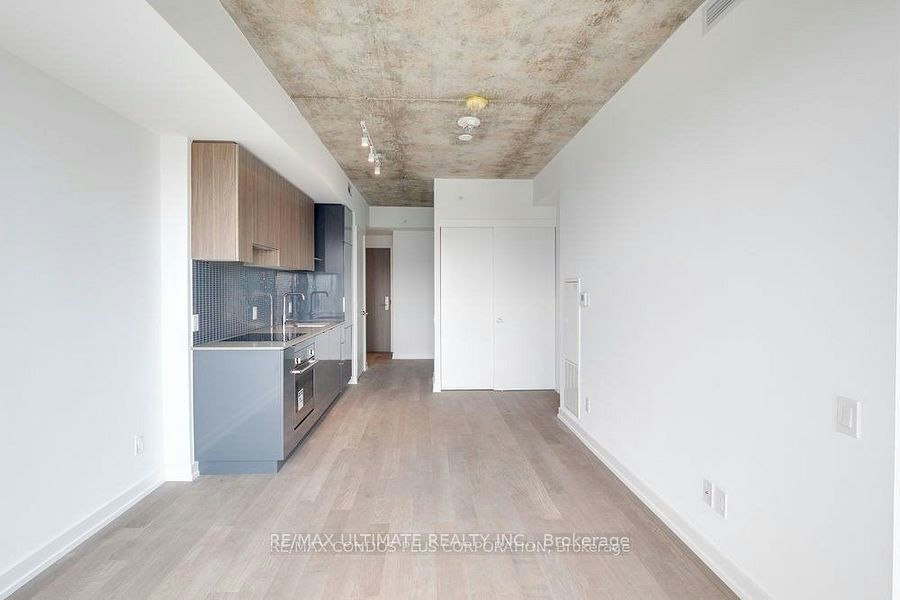 3512-161 Roehampton Avenue, Toronto, ON, M4P 0C8 - 23