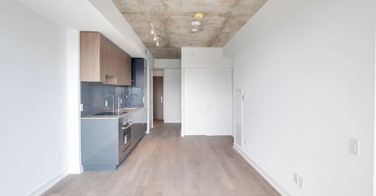 3512-161 Roehampton Avenue, Toronto, ON, M4P 0C8 - 23