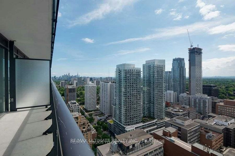 3512-161 Roehampton Avenue, Toronto, ON, M4P 0C8 - 32