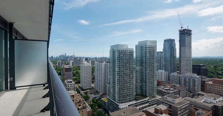 3512-161 Roehampton Avenue, Toronto, ON, M4P 0C8 - 32