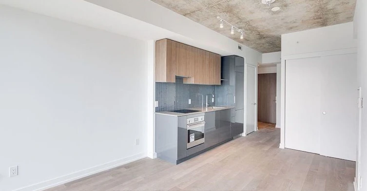 3512-161 Roehampton Avenue, Toronto, ON, M4P 0C8 - 21