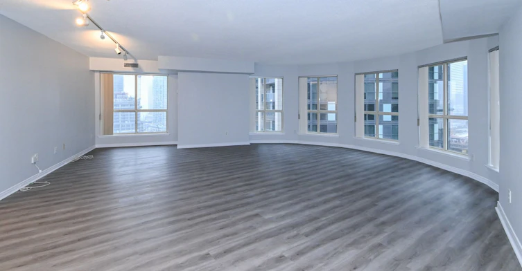 1604-25 The Esplanade N/A, Toronto, ON, M5E 1W5 - 16
