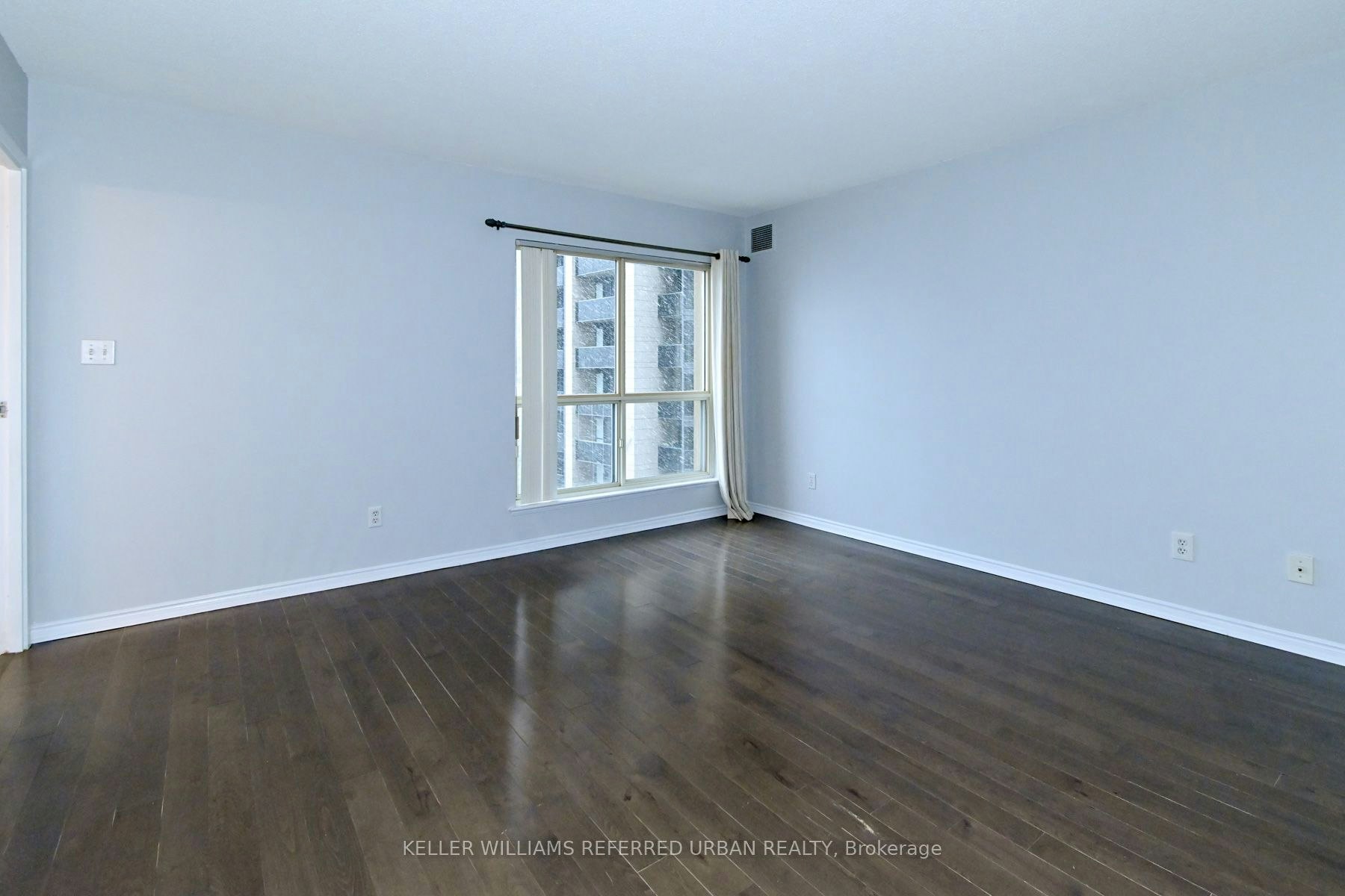 1604-25 The Esplanade N/A, Toronto, ON, M5E 1W5 - 5