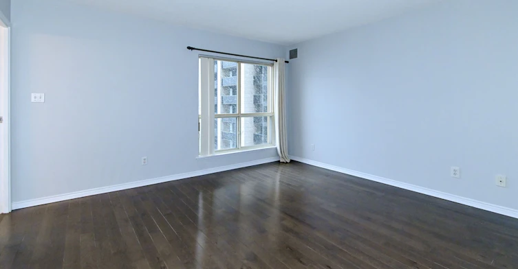 1604-25 The Esplanade N/A, Toronto, ON, M5E 1W5 - 5