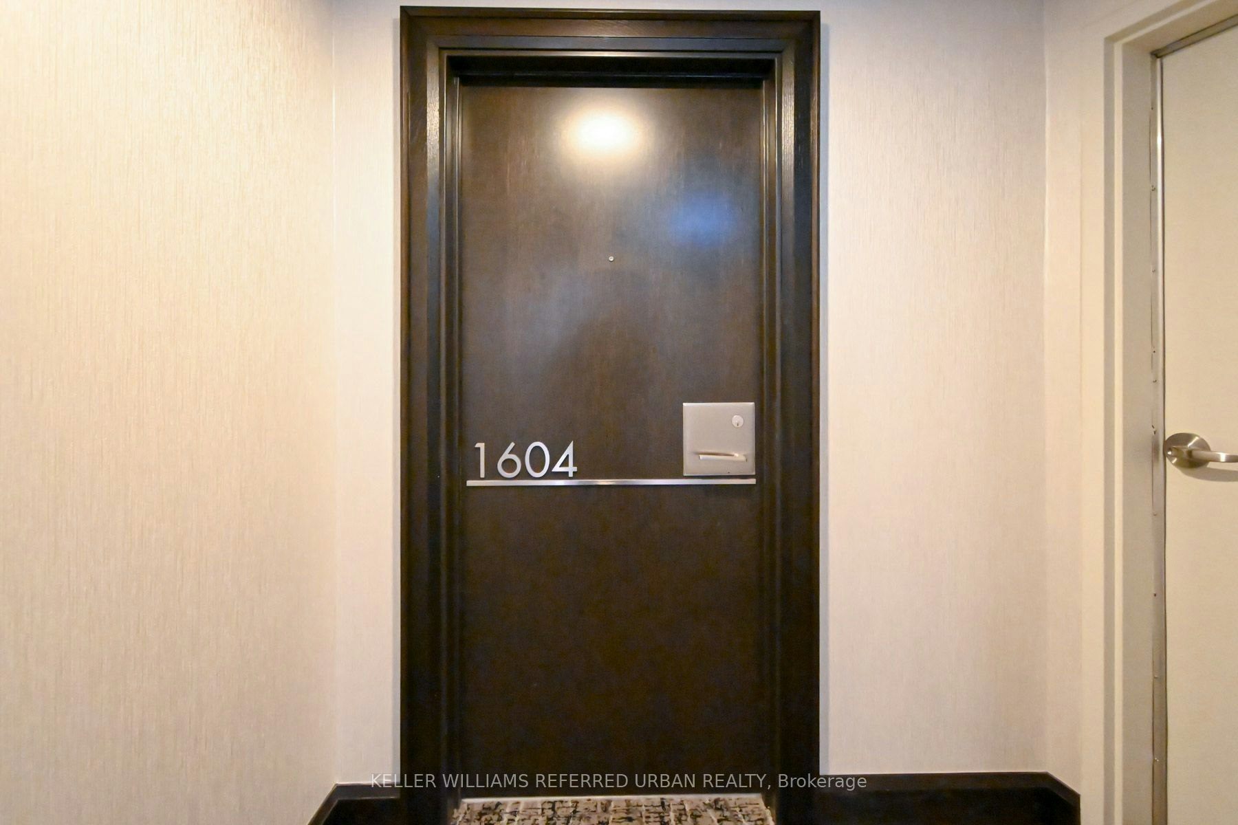 1604-25 The Esplanade N/A, Toronto, ON, M5E 1W5 - 8