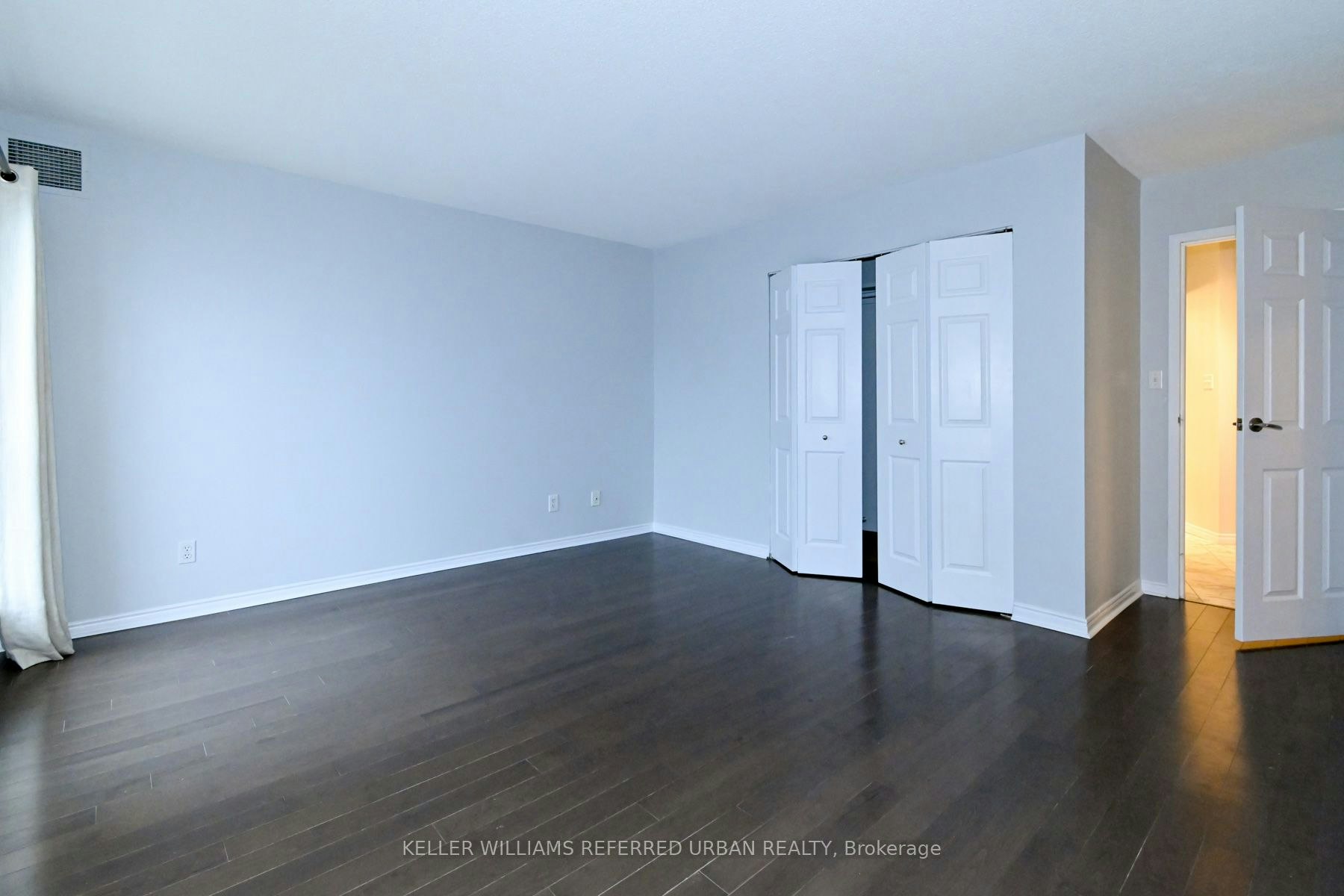 1604-25 The Esplanade N/A, Toronto, ON, M5E 1W5 - 6