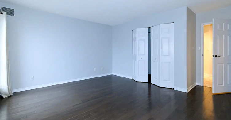 1604-25 The Esplanade N/A, Toronto, ON, M5E 1W5 - 6