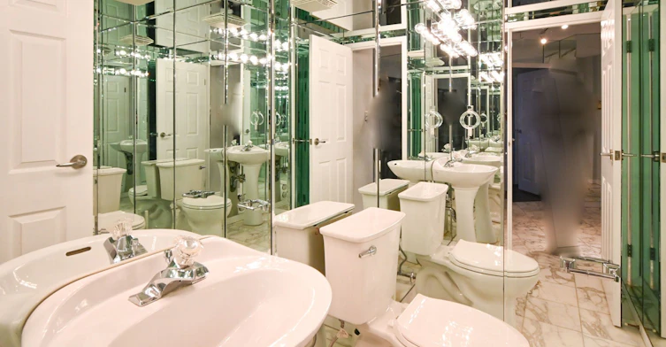 1604-25 The Esplanade N/A, Toronto, ON, M5E 1W5 - 4