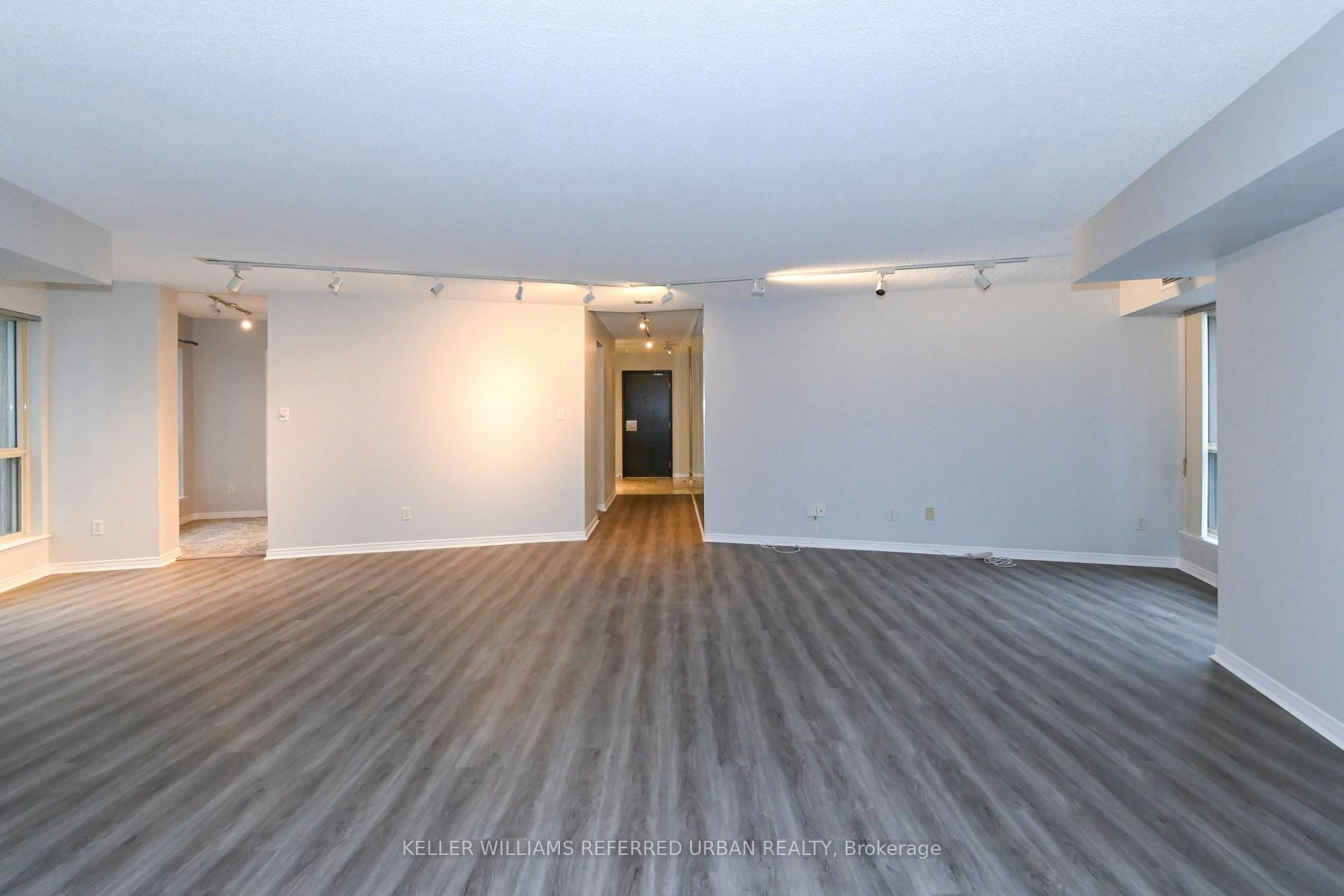 1604-25 The Esplanade N/A, Toronto, ON, M5E 1W5 - 19