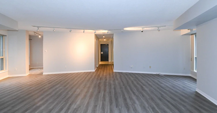 1604-25 The Esplanade N/A, Toronto, ON, M5E 1W5 - 19