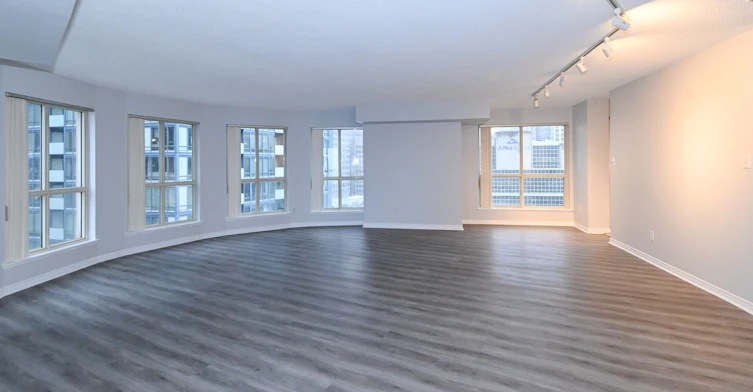 1604-25 The Esplanade N/A, Toronto, ON, M5E 1W5 - 18