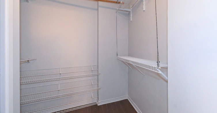 1604-25 The Esplanade N/A, Toronto, ON, M5E 1W5 - 7