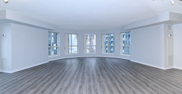 1604-25 The Esplanade N/A, Toronto, ON, M5E 1W5 - 17
