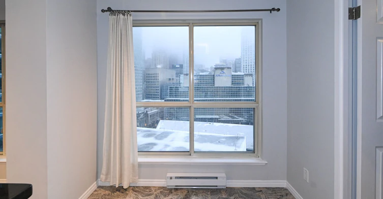1604-25 The Esplanade N/A, Toronto, ON, M5E 1W5 - 14