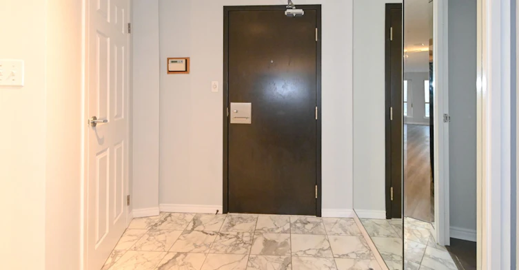 1604-25 The Esplanade N/A, Toronto, ON, M5E 1W5 - 9