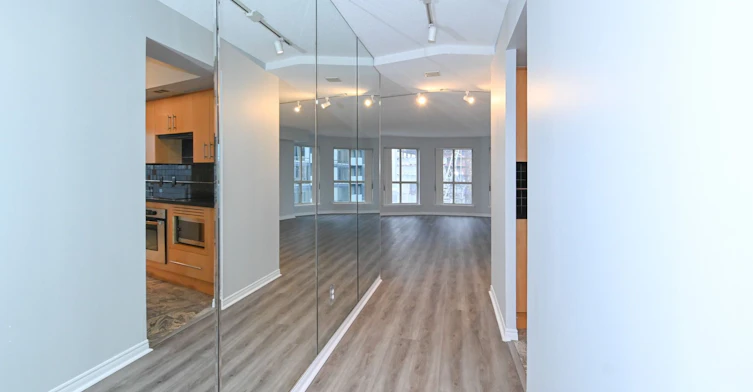 1604-25 The Esplanade N/A, Toronto, ON, M5E 1W5 - 10