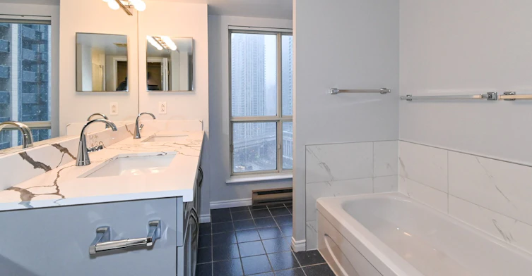 1604-25 The Esplanade N/A, Toronto, ON, M5E 1W5 - 3